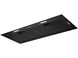 Витяжка Elica FOLD BL MAT/A/72