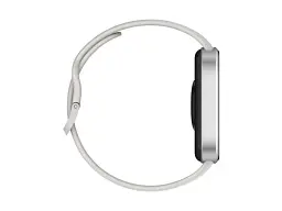 Смарт-годинник Xiaomi Redmi Watch 6 NFC Silver Gray (BHR0955GL) - мініатюра 3