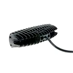 Cвітлодіодна фара WL-302 18W EP6 SP SW Cyclone (НФ-00000421) - мініатюра 2