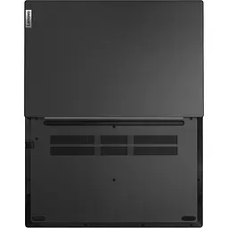 Ноутбук LENOVO Lenovo V15 G4 ABP, AMD Ryzen 7 7730U до 4.5 ГГц, 15.6" FHD, 16 ГБ, SSD 512 ГБ, графіка AMD Radeon, Windows 11 Pro - мініатюра 9