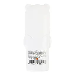 Коректор-ручка ZiBi Cute Kids Line 7мл 1 шт. (ZB.2901) - мініатюра 5