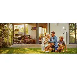 Мережевий сонячний інвертор Huawei SUN2000-6KTL-L1 [153749] - мініатюра 5