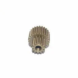 Шестерня HausMark HBS-855BL LED 25/12 зубів - мініатюра 2