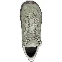 Кросівки жіночі Lowa Sirkos Evo GTX LO Women 39 1/3 Світло-оливковий - мініатюра 5