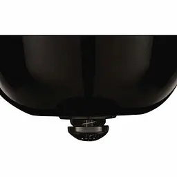 Кавоварка Tefal CM340811 - мініатюра 8