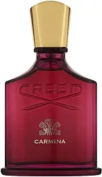 Оригінал Creed Carmina 75 мл Парфумована вода