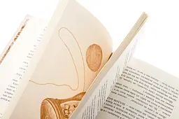 Книга Аліса в Країні чудес, Аліса в Задзеркаллі kni0003857 - мініатюра 3