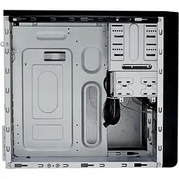 Корпус GameMax MT-301U3-NP (MT-301U3-NP) Без БП - мініатюра 5
