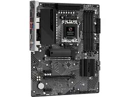 Материнська плата ASRock B650 PG Lightning - мініатюра 6