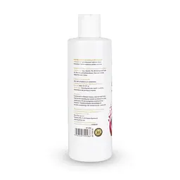 Лубрикант та масажний гель MyLove Aroma Series Forest Fruits 300 мл - мініатюра 6