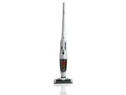 Вертикальний + ручний пилосос (2 в 1) Gorenje SVC216GFW - мініатюра 6