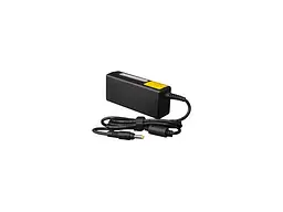 Блок живлення для ноутбука Frime HP 18.5V 3.5A 65W 4.8x1.7 (F18.5V3.5A65W_HP4817)