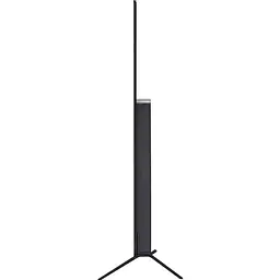 Телевізор LG B4 55" OLED 4K Ultra HD EU [OLED55B46LA] [128077] - мініатюра 5
