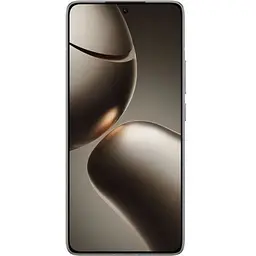Смартфон Xiaomi 14T Pro 12/512GB Titan Gray  - мініатюра 3