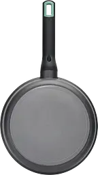 Сковорідка IQ Be Energy глибока 26 см (IQ-1151-26) - мініатюра 4
