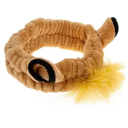 Косметичний обруч Mad Beauty Lion King Король Лев-Сімба - мініатюра 2