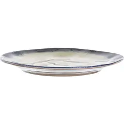 Тарілка обідня Ipec Lago 26 см (30909439) - мініатюра 2