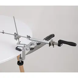 Станок для заточки Ruixin Touch Pro RX-009 - мініатюра 2