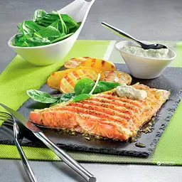 Гриль TEFAL OptiGrill + XL GC722D34 (GC722D34) - мініатюра 17