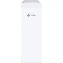 Точка доступу TP-Link CPE210 [115132] - мініатюра 2