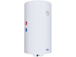 Водонагрівач (бойлер) ARTI WH Comby Dry 80L/2 80 л