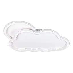 LED Люстра Levistella 7871092 WH - мініатюра 2