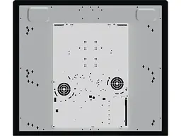 Варильна поверхня Gorenje IT643BCSC7 - мініатюра 4