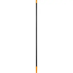 Ручка алюмінієва Fiskars Solid 150 см для солід насадок, 135001 (1014913)