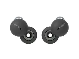 Навушники Sony LinkBuds Grey (WFL900H.CE7)