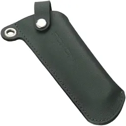 Чохол Roxon К3 Чорний