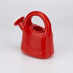 Лійка Технок 2162 Червоний (2000989616269) shop (2000989616269) - мініатюра 2