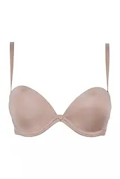 Бюстгальтер Perfect fit Gisela 344 тілесний 85B - мініатюра 4