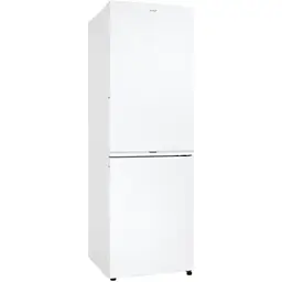 Холодильник CANDY CNCQ2T618EW - мініатюра 2
