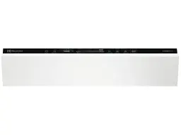 Посудомоечная машина Electrolux KECB7310L - миниатюра 3