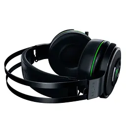 Ігрові навушники Razer Thresher for Xbox One (RZ04-02240100-R3M1) [69932] - мініатюра 5