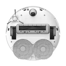 Робот-пилосос Dreame Bot L10 Ultra RLS6LADC-6 White - мініатюра 3