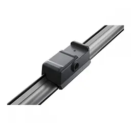Щітка склоочисника Bosch 3 397 118 927 - мініатюра 3