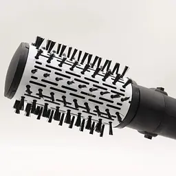 Фен Gemei GM-4828 - мініатюра 6