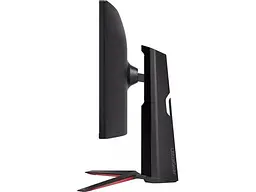 Монітор LG 34GP63AP-B - мініатюра 7