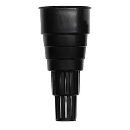 Помпа Aqua Nova NPH-1800 до 1800л/год (NPH 1800) - мініатюра 6