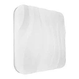Світильник LED smart SKY 30W 3000-6000K IP20 квадрат Violux ( 210123 )