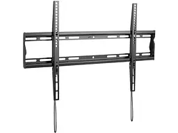Настінне кріплення iTECH PLB-60 Black