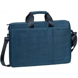 Сумка для ноутбука RivaCase 15.6" 8335 (Blue)