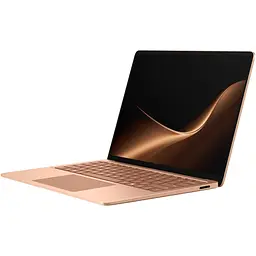 Ноутбук Microsoft Surface Laptop 8 пісочний (EP2-59053) [175954] - мініатюра 2