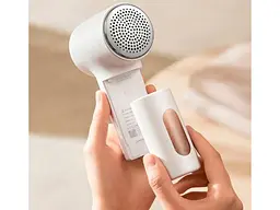 Машинка для видалення ковтунців Mijia Lint Remover 2 (MQXJQ01LF) - мініатюра 9