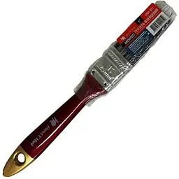Щітка HorsAY Hard 1" SIMPLE