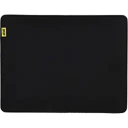 Килимок для миші 2E Gaming Pro Speed L Black [2E-SPEED-L-BK-PRO] [131922]