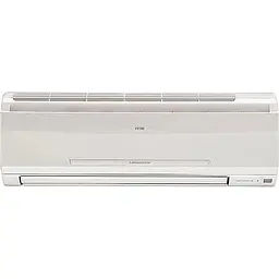 Сплит-система Mitsubishi Electric MS-GF25VA/MU-GF25VA