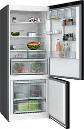 Холодильник Bosch KGN76CXE0N