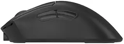 Миша бездротова Bloody R73 Ultra Duo Black - мініатюра 7